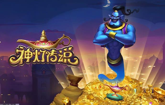 专业的定价策略