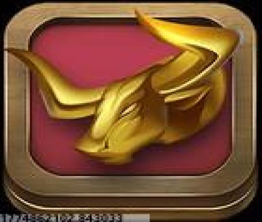 奥特曼铠甲飞车