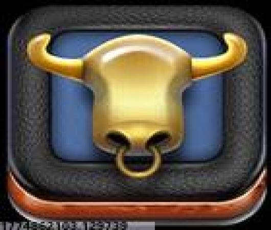 神庙逃亡2跑男版