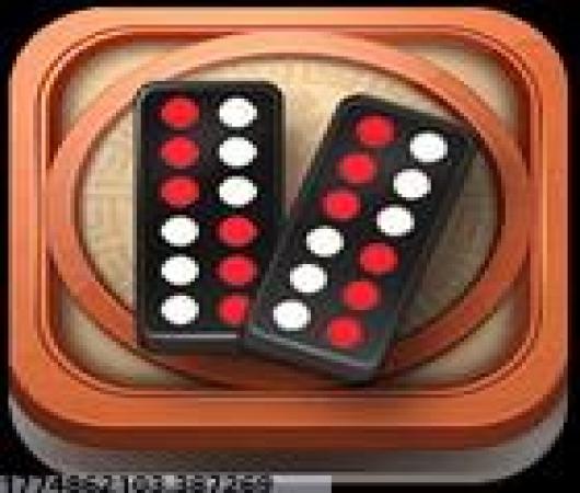 搬砖竞赛模拟器