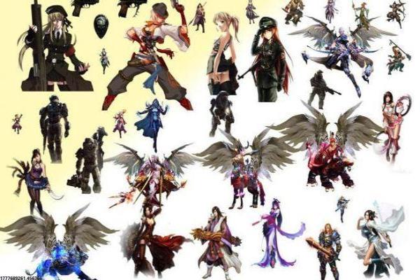魔兽世界光荣套装收集途径与任务流程(图1)
