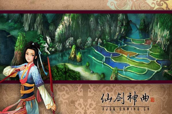 热血无赖完整汉化安装教程与原版差异说明 热血无赖完整汉化安装教程与原版差异说明(图1)