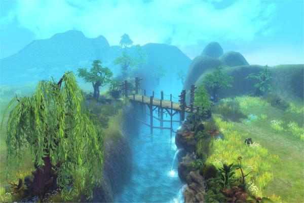 Steam平台设置中文界面的方法与步骤 Steam平台设置中文界面的方法与步骤(图1)