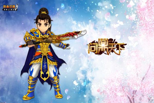 狼人杀八人游戏角色分配技巧 狼人杀八人游戏角色分配技巧(图1)