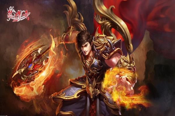 明日之后PC端下载与优化教程(图1)
