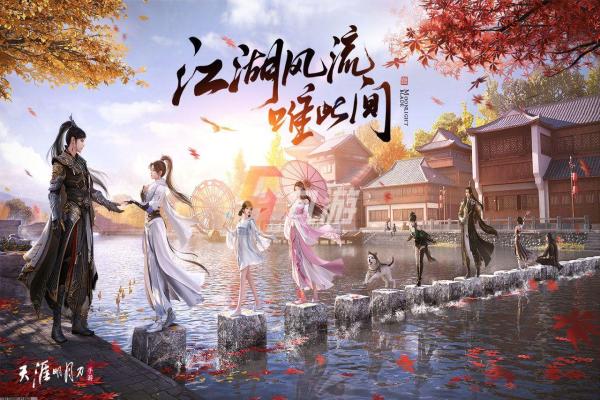 最后的神迹角色卡德蒙属性与技能分析